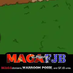 Homer Simpson takes off hat and sees sign