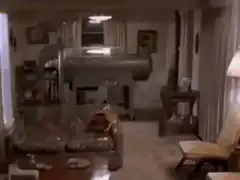 And a GFY to you, sir!