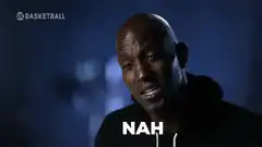 Karl Malone Nah