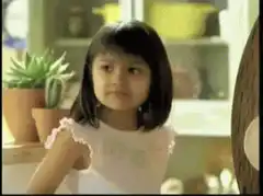 Why don't we have both? Cactus commercial
