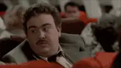 John Candy Oh Sure Sure