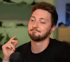 this guy GETS it