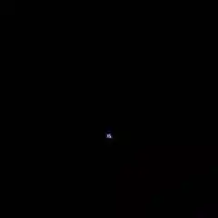 purple lightning energy ball