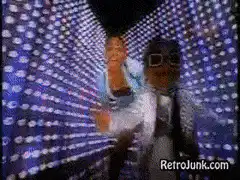 The Boondocks opening credits