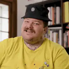 I Could Eat A Lot Of It