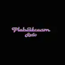PlebStream Radio Thank You