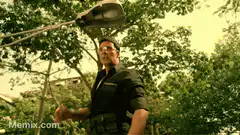 Electrician Zap It