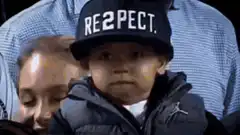 Baby Bitcoin Explodes