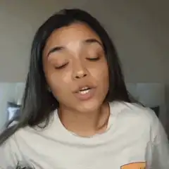 Girl Same Reaction Meme