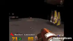 Halo grenade kills