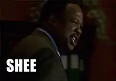 Sheeeeee meme