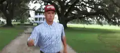 Dazed and Confused characters montage