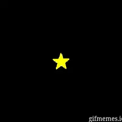 You Are Awesome Star