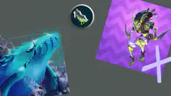 Splinterlands Social Media Challenge