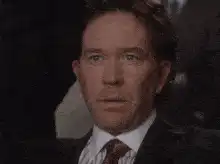 We provide leverage