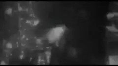 Winston Churchill Happy New Year