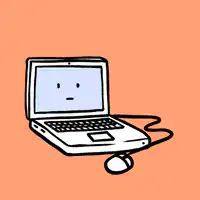 Laptop overheating and crashing