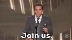Ryan Reynolds Join Us