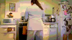 La Chancla parenting flip