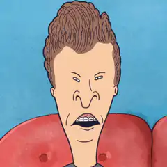 Buddha Bob Belcher talking