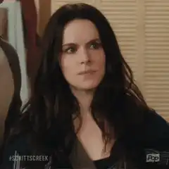 Catherine Rose water no