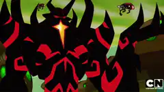 Super Villain Delete This Post Or Else