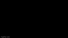 Hello World blinking cursor