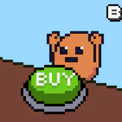 pixel dog buy now