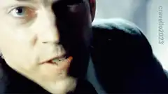 Dr. Evil saying Inevitability