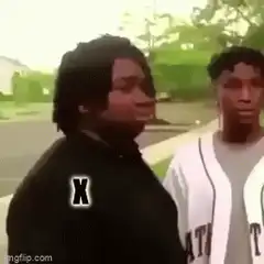 X Nostr meme