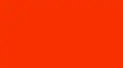 SLOPAGANDA logo animation