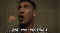 Jon Bernthal Wait Wait Wait Wait