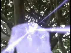Hercules appears and says You rang