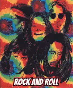 Pink Floyd Shine On You Crazy Diamond
