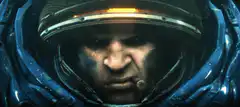 Astronaut Helmet Visor Fogs Up