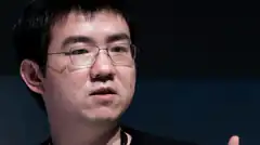 Akihiro Yano speaking