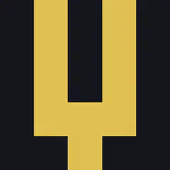Greek letter Upsilon