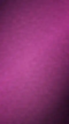 Purple textured background