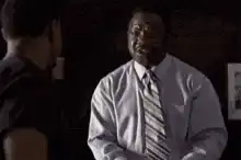 Sheeeeeeit reaction meme