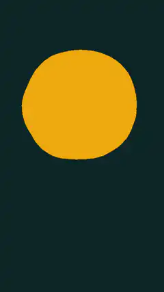 Happy Bitcoin Pizza Day animation