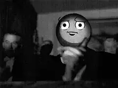 clapping emoji man
