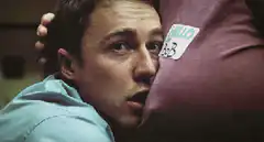 Edward Norton Hello My Name Is