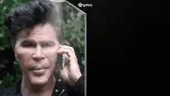 Rob Lowe Pump It Dump It