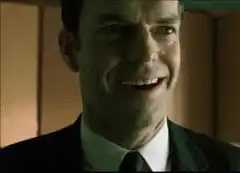 Jason Bateman creepy laugh