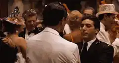 You broke my heart