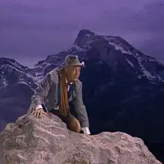 Yodel-hey!