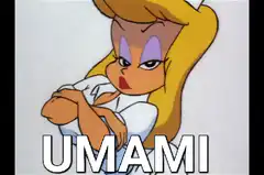 Nurse Yogi and Boo Boo dance