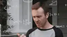 Professor Proton Explains Math