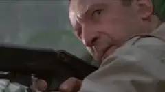 Clever Girl