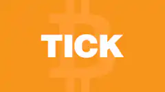 Tick Tock Next Block
